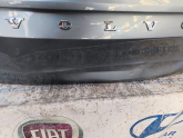 Oto Çıkma Parça / Volvo / S90 / Kaporta & Karoser / Bagaj Kapağı / Çıkma Parça 