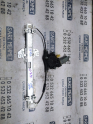Oto Çıkma Parça / Hyundai / Accent / Oto Cam / Cam Krikosu / Çıkma Parça 