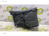 Oto Çıkma Parça / Mercedes / E Serisi / Göğüslük & Torpido / Torpido Kapağı / Çıkma Parça 