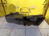 OPEL NEW COMBO E İNTERKOL HAVALANDIRMA BAKALİTİ ÇIKMA ORJİNAL