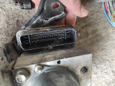 Oto Çıkma Parça / Toyota / Corolla / ABS / ABS Beyni / Çıkma Parça 