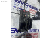 Oto Çıkma Parça / Volkswagen / Polo / Vites / Vites Mekanizması / Çıkma Parça 