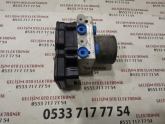 Oto Çıkma Parça / Audi / A6 / ABS / ABS Beyni / Çıkma Parça 