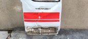 Oto Çıkma Parça / Ford / Transit / Kaporta & Karoser / Sol Arka Kapı / Çıkma Parça 