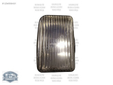 VOLKSWAGEN PASSAT B2 FARI ,HALOJEN HELLA ORJİNAL 130179-00
