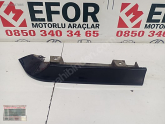 HONDA CİVİC FK7 ARKA TAMPON SAKAL SAĞ SOL 18-20