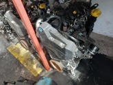 Oto Çıkma Parça / Renault / Fluence / Motor / Motor (komple) / Çıkma Parça 