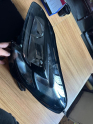 Oto Çıkma Parça / Opel / Corsa / Far & Stop / Gündüz Ledi / Sıfır Parça 