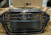 AUDI A3 PANJUR 2013-2016 8V5853651