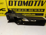 Oto Çıkma Parça / Dacia / Sandero / Koltuk & Döşeme / Orta Konsol / Çıkma Parça 