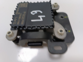 Oto Çıkma Parça / Citroen / C5 / Beyin / Radar Sensörü / Çıkma Parça 