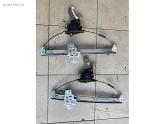 Oto Çıkma Parça / Hyundai / Accent / Oto Cam / Cam Krikosu / Çıkma Parça 