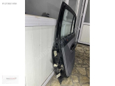 Oto Çıkma Parça / Hyundai / Getz / Kaporta & Karoser / Sağ Arka Kapı / Çıkma Parça 