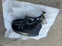 Oto Çıkma Parça / Volkswagen / Passat / Ayna / Sol Dış Ayna / Çıkma Parça 