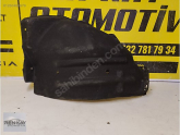 Oto Çıkma Parça / Renault / Megane / Kaporta & Karoser / Davlumbaz / Çıkma Parça 