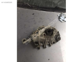 Oto Çıkma Parça / Renault / Clio / Şanzıman / Şanzıman Takozu / Çıkma Parça 