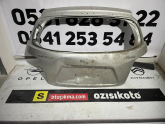 Oto Çıkma Parça / Chevrolet / Aveo / Kaporta & Karoser / Bagaj Kapağı / Çıkma Parça 