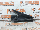 Oto Çıkma Parça / Volkswagen / Tiguan / Elektrik / Elektrik Tesisatı / Çıkma Parça 