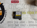 Oto Çıkma Parça / Dacia / Logan / Airbag / Airbag Beyni / Çıkma Parça 