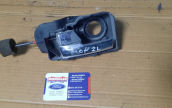 FORD MONDEO 2 SOL ARKA KAPI KOLU İÇTEN AÇMA ÇIKMA ORİJİNAL