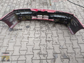 Oto Çıkma Parça / Renault / Megane / Tampon / Ön Tampon / Çıkma Parça 