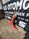 Oto Çıkma Parça / Volkswagen / T-Roc / Kaporta & Karoser / Sağ Ön Çamurluk / Çıkma Parça 