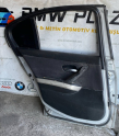 Oto Çıkma Parça / Bmw / 3 Serisi / Kaporta & Karoser / Sol Arka Kapı / Çıkma Parça 