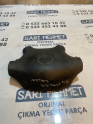 Oto Çıkma Parça / Mazda / 626 / Direksiyon / Direksiyon Kapağı / Çıkma Parça 