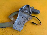 Oto Çıkma Parça / Nissan / Micra / Oto Cam / Cam Krikosu / Çıkma Parça 