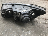 Oto Çıkma Parça / Hyundai / Sonata / Far & Stop / Sağ Ön Far / Çıkma Parça 