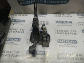 Oto Çıkma Parça / Volkswagen / Bora / Koltuk & Döşeme / Pedal / Çıkma Parça 