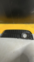 Audi A5 Quattro Ön Tampon Sağ Sis Izgara Lamba Kapağı 8T0807682