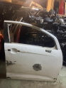 Oto Çıkma Parça / Citroen / C3 / Kaporta & Karoser / Sağ Ön Kapı / Çıkma Parça 