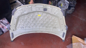 Oto Çıkma Parça / Opel / Corsa / Kaporta & Karoser / Kaput / Çıkma Parça 