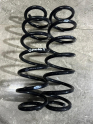 CHERY OMODA 5 ARKA SAĞ SOL HELEZON YAY EGE OTOMOTİV BURSA