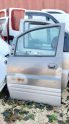 Oto Çıkma Parça / Hyundai / Starex / Kaporta & Karoser / Sağ Ön Kapı / Çıkma Parça 