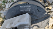 Oto Çıkma Parça / Renault / Master / Fren / Westinghouse / Çıkma Parça 