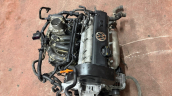 Oto Çıkma Parça / Volkswagen / Polo / Motor / Motor (komple) / Çıkma Parça 