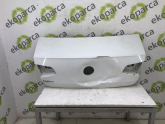 VOLKSWAGEN PASSAT 2015 2022 BAĞAJ KAPAĞI 3G5827159D