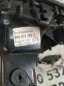 Oto Çıkma Parça / Audi / A4 / Göğüslük & Torpido / Havalandırma Izgaraları / Çıkma Parça 
