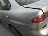 Oto Çıkma Parça / Seat / Cordoba / Kaporta & Karoser / Kasa / Kupa / Çıkma Parça 