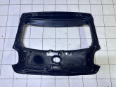 Oto Çıkma Parça / Volkswagen / Polo / Kaporta & Karoser / Bagaj Kapağı / Çıkma Parça 