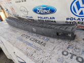 Oto Çıkma Parça / Ford / Transit Custom / Tampon / Arka Tampon / Çıkma Parça 