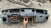 Oto Çıkma Parça / Ford / Transit / Göğüslük & Torpido / Komple Torpido / Çıkma Parça 