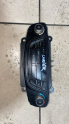 FORD TRANSİT COURİER KLİMA KONTROL PANELİ 05366077016