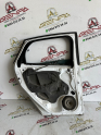 Oto Çıkma Parça / Ford / Focus / Kaporta & Karoser / Sol Arka Kapı / Çıkma Parça 