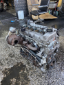 Oto Çıkma Parça / Hyundai / Accent / Motor / Motor (komple) / Çıkma Parça 