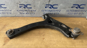 Oto Çıkma Parça / Ford / Transit / Alt Takım / Salıncak / Çıkma Parça 