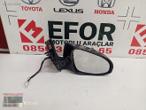 Oto Çıkma Parça / Toyota / Corolla / Radyatör / Radyatör Ayağı / Çıkma Parça 