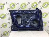 Oto Çıkma Parça / Audi / A5 / Kaporta & Karoser / Sol Ön Kapı / Çıkma Parça 